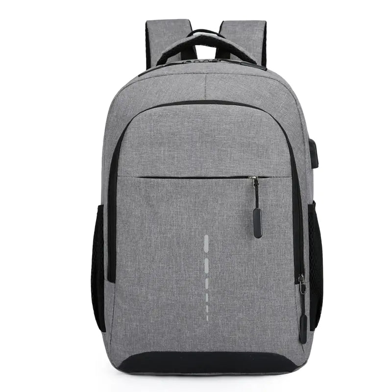 Large Capacity Men's Fashion Travel Backpack ITDinos®