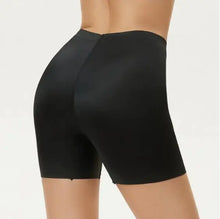 Lade das Bild in den Galerie-Viewer, Seamless Shapewear Panties
