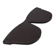 Load image into Gallery viewer, Biggdesign Cats Glasses Shaped Picture Frame ITDinos®
