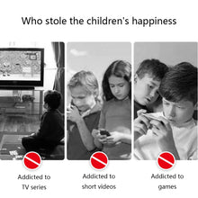 Load image into Gallery viewer, Folding Boat Cup Beach Toy for Kids&#39; Early Education ITDinos®
