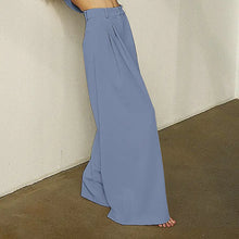 Load image into Gallery viewer, Autumn New Women&#39;s Casual Two-Piece Set Outfit ITDinos®
