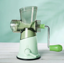 Load image into Gallery viewer, Meat Grinder ITDinos®
