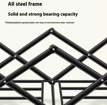 Load image into Gallery viewer, Folding Camping Trolley ITDinos®
