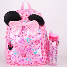 Load image into Gallery viewer, Australian Large Capacity Lightweight School Backpack ITDinos®
