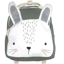 Load image into Gallery viewer, Children&#39;s Backpacks for School and Play ITDinos®
