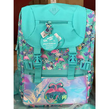 Load image into Gallery viewer, Australian Large Capacity Lightweight School Backpack ITDinos®
