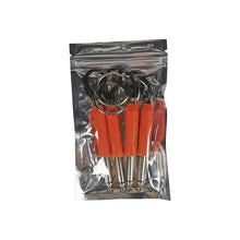 Load image into Gallery viewer, JCM800 Keychain for Marshall Key Storage Chain ITDinos®
