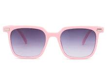 Lade das Bild in den Galerie-Viewer, Retro Multicolored Sunglasses ITDinos®
