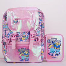 Load image into Gallery viewer, Australian Large Capacity Lightweight School Backpack ITDinos®
