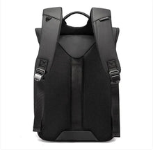 Load image into Gallery viewer, Men&#39;s Large-Capacity Business Backpack ITDinos®
