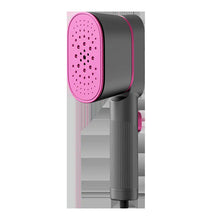 Load image into Gallery viewer, Handheld Steam Iron ITDinos®
