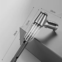 Load image into Gallery viewer, Cordless Car Vacuum Cleaner ITDinos®
