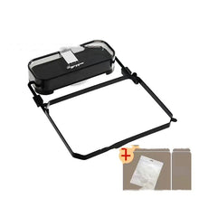 Load image into Gallery viewer, Kitchen Sink Filter Rack
