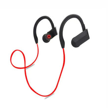 Load image into Gallery viewer, K98 Sports Bluetooth Earphones (Wireless Headphones)
