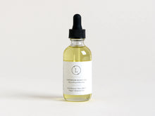 Load image into Gallery viewer, Lizush All Natural Lavender Gift Box with Bath Bomb and Shower Steamer - bath &amp; body products ITDinos®
