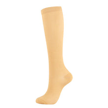 Lade das Bild in den Galerie-Viewer, AirFlow Compression Socks
