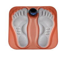Load image into Gallery viewer, Foot Massager ITDinos®
