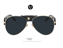 Lade das Bild in den Galerie-Viewer, Sunglasses for Women ITDinos®

