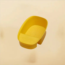 Load image into Gallery viewer, Kitchen Sink Food Residue Filter Mesh Drain Basket
