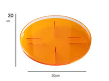 Load image into Gallery viewer, Living Room Tea Tray for Cups and Storage ITDinos®
