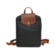 Load image into Gallery viewer, High School Student Forest Campus Backpack ITDinos®
