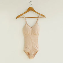Lade das Bild in den Galerie-Viewer, Women&#39;s Shapewear Bodysuit
