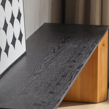 Load image into Gallery viewer, Dining Room Bench, Wooden Bench Multi-coloured Bench Interior Bedroom Bedside Dining Room Modern Hallway Furniture, Unavailable Platforms- Waifel, Temu ITDinos®
