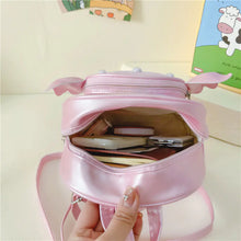 Load image into Gallery viewer, Cute Princess Backpack for Kids - Stylish School Bag ITDinos®

