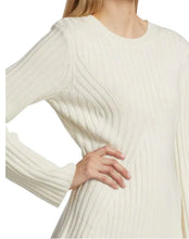 Load image into Gallery viewer, 2023 Autumn Winter Long Sleeve Knit Dress for Women ITDinos®
