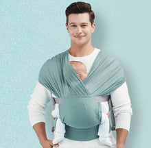 Load image into Gallery viewer, Baby Sling
