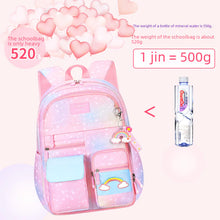 Load image into Gallery viewer, Cute Lightweight Large Capacity Backpack for Kids ITDinos®
