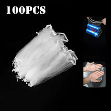 Lade das Bild in den Galerie-Viewer, Anti-Verstopfungs-Küchenspülensieb
