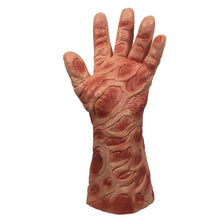 Load image into Gallery viewer, Freddy Horror Costume Set for Halloween

