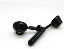 Load image into Gallery viewer, Coffee Spoon Filter Cup ITDinos®
