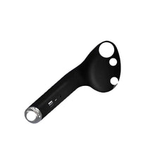 Load image into Gallery viewer, Giant Headset Bluetooth Speaker
