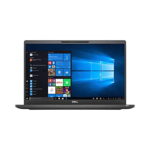 DELL Latitude 7400 14