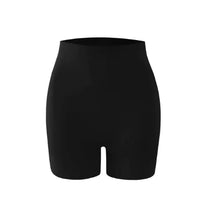 Lade das Bild in den Galerie-Viewer, Seamless Shapewear Panties
