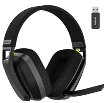 Load image into Gallery viewer, E-sports Headset with Microphone (Single Unit) ITDinos®
