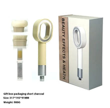 Load image into Gallery viewer, Hand-held Filter Fragrance Shower Head With Massage Bath ITDinos®
