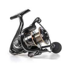 Load image into Gallery viewer, Fishing Gear: Reel and Rod ITDinos®
