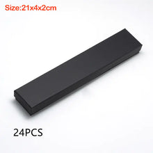 Load image into Gallery viewer, Jewelry Gift Box ITDinos®
