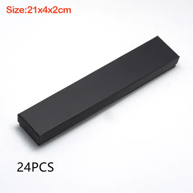 Jewelry Gift Box ITDinos®