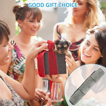 Load image into Gallery viewer, Dog Bathrobe Towel
