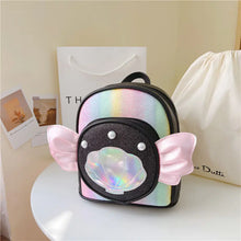 Load image into Gallery viewer, Cute Princess Backpack for Kids - Stylish School Bag ITDinos®
