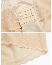 Lade das Bild in den Galerie-Viewer, High-Waisted Shapewear Panties with Slimming Corset

