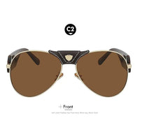 Lade das Bild in den Galerie-Viewer, Sunglasses for Women ITDinos®

