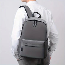 Load image into Gallery viewer, Lightweight Large-Capacity Casual Backpack for Students ITDinos®
