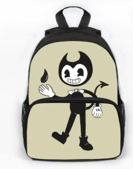 Children's School Backpack Bags ITDinos®