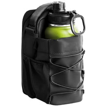 Load image into Gallery viewer, Magnetic Fitness Kettle Crossbody Bag
