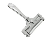 Lade das Bild in den Galerie-Viewer, Cheese &amp; Butter Kitchen Scraper
